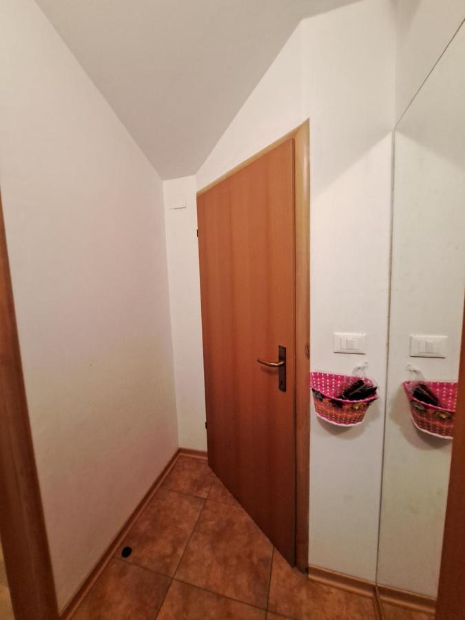 Casa Antonio With Swimming Pool Διαμέρισμα Novigrad Istria Εξωτερικό φωτογραφία