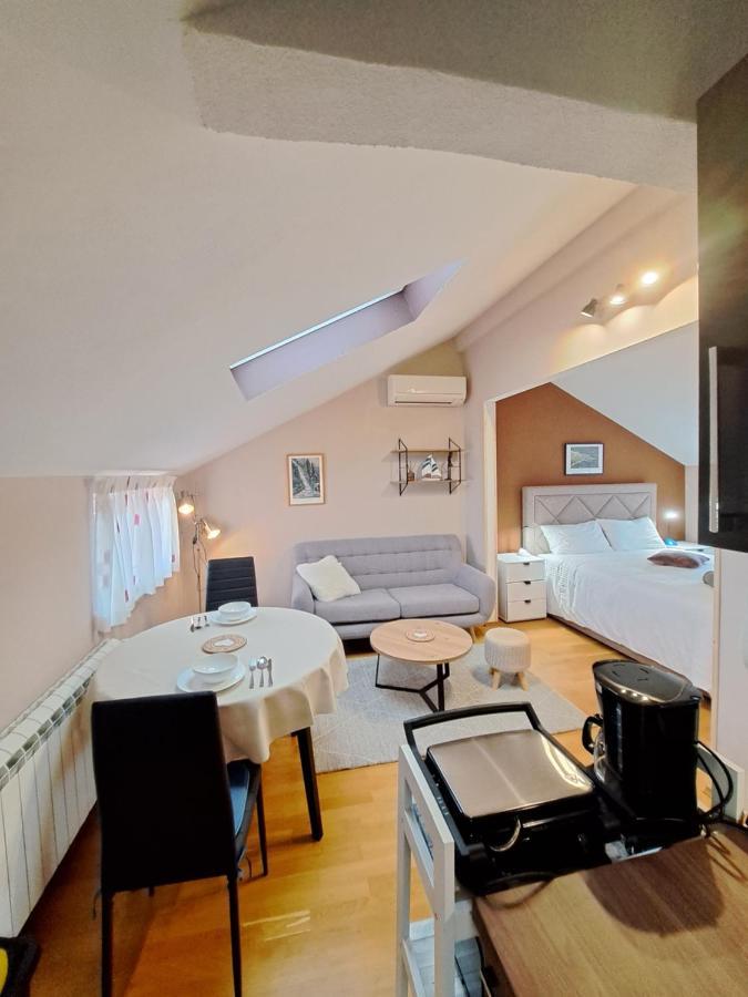 Casa Antonio With Swimming Pool Διαμέρισμα Novigrad Istria Εξωτερικό φωτογραφία